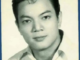 邵氏最后虎将郑雷92岁辞世：健美冠军出身，经典反派成童年阴影
