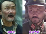 导演冯小宁为拍摄《举起手来3》做了哪些前期准备？