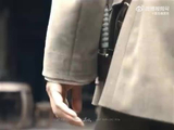 王阳出差倒时差追剧八千里路云和月