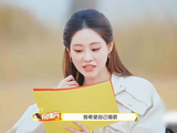 汪铎骗哭祝绪丹后以一句天生的逗笑对方