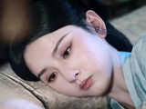 宋祖儿遭男粉现场求婚，粉丝呼吁拒绝骚扰