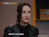 我决定投给我的另一位侦探搭档