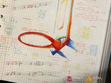 我们的少年时代2预约量破10万 你最期待谁？