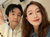 网友们如何评价王星和嘉嘉因经济压力而暂缓结婚的决定？