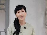 陈美琪分享杭州踏春视频