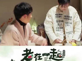 49岁李维嘉回应暴瘦传闻