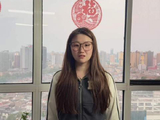 你可能不认识我