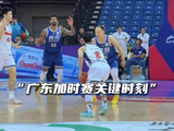 “王洪泽生涯之夜”