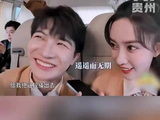 周传雄演唱会贵阳站周末开唱！许愿再听周深周传雄冬天的秘密