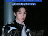 梓渝满23岁减5 ：邻家少年→冷峻型男cool boy