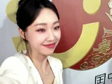 赖美云管乐漳州rap打卡，实测城市甜美指数