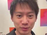 周雨跨界联动英超上演乒乓对决现场燃爆