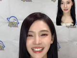 宁艺卓的嗓音仿佛自带沉浸式混响效果，直击心灵！