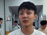 时钟滴答，K歌时刻已开启