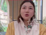 杨天真谈艺人“人设”：提炼特质而非捏造，直言放弃乏味类型