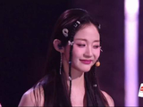 万千惠直播剧透与者来女舞台互动求轻喷