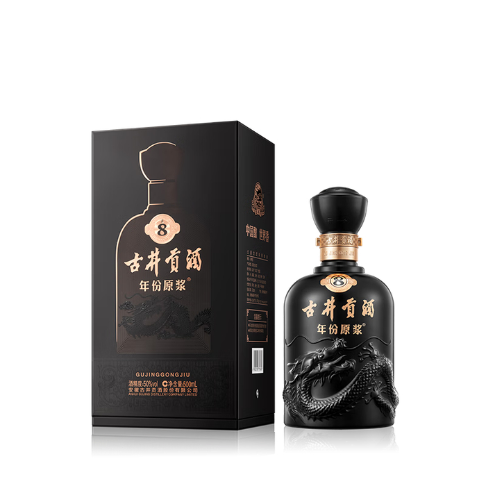 五粮液45%vol 浓香型白酒500ml*6瓶_财经头条