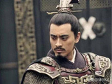 陈龙49岁生日,岳父母给生日大红包,老婆送1999元小米眼镜当礼物