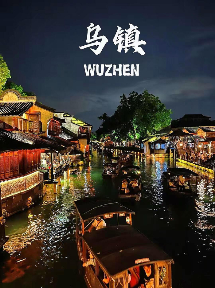 打开网易新闻 查看精彩图片 