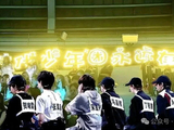 时代少年团爆燃新歌《摆脱地心引力》,摆脱地心引力之后呢?答案只有:永远在一起