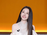 郭碧婷综艺聊生子！一胎未备孕二胎因娃发育好转剖腹产