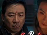 从刘诗诗到陈坤,X剧场2026片单出炉,五部悬疑大剧引爆期待