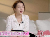 32岁独居女演员:周雨彤VS宋轶,两种生活方式,你更喜欢哪种?