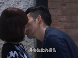 钟汉良:吻戏看似我主动，都是她引领着我完成。唐嫣:是我跟随他_秀语千寻