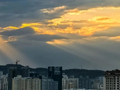 4月17日起，乌鲁木齐这一路段通行有变！