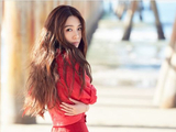被问是否有交往对象　田馥甄巧妙回应