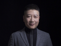 《八千里路云和月》导演张永新：寻找民族不倒的精气神丨造梦者说