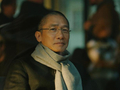 金熊导演携手戛纳影帝，梁朝伟《寂静的朋友》4月25日上映