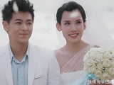 林志颖妻子陈若仪:十年婚姻路，从质疑到认可的蜕变 - 360娱乐