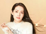 郭碧婷详细个人资料（郭碧婷最新消息）