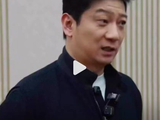 田雨谈《庆余年3》 计划与《庆余年4》连拍