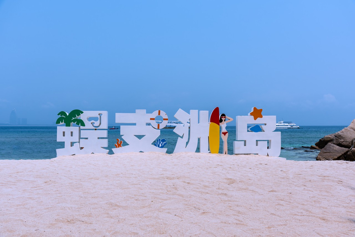  打开网易新闻 查看精彩图片 