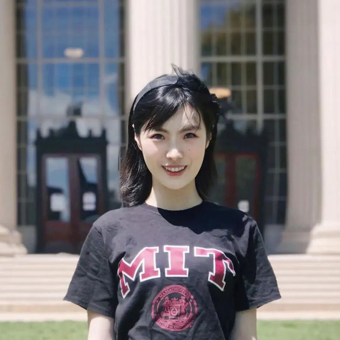 ▲洪乐潼 