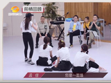 破而不立,《浪姐》依旧是一场权力的游戏