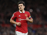 英超预测曼联3-1维拉诺丁汉森林2-2富勒姆水晶宫1-2利兹联