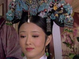 《甄嬛传》中的经典,不止“贱人就是矫情”