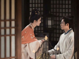 先婚后爱+权谋复仇!白鹿丞磊《莫离》未播先火，迪士尼重金拿下海外发行权!_新闻