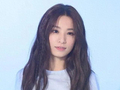 田馥甄首次回应与周杰伦陈年绯闻：不会因考古或是无事生非的内容产生特别反应
