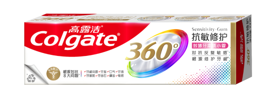     打开网易新闻 查看精彩图片    