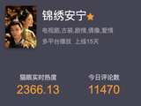 演完沙溢的妻子，又演靳东的老婆，48岁的她凭新角色的“狠”而引关注