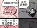 新潮观鱼：热度断层，大家都爱看明星出“洋相”？