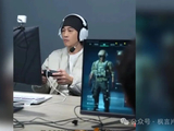 何润东夫妇直播太圈粉:不催礼物只聊天,懂体谅的人,最难得