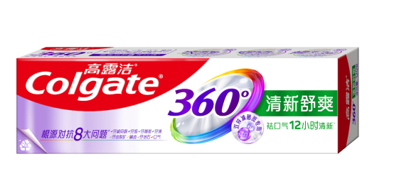 打开网易新闻 查看精彩图片