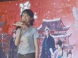 田曦薇《逐玉》庆功宴发言火了！清醒又有格局，这波直接圈粉！