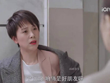 童文洁跟宋倩要做一辈子好朋友！ 我们哭包扯着嗓子嗷嗷哭