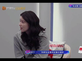 啊啊阚清子to曾沛慈：姐姐我不会给你唱这首歌的机会 你就说做没做到吧！